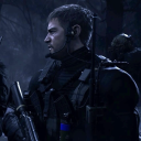 vamphotographer avatar