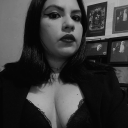 vampira-carmilla avatar