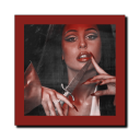 vampiraemogostosax avatar