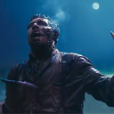 vampiraknight avatar