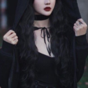 vampiramaranth666 avatar