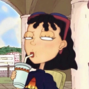 vampircarmilla avatar