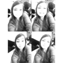 vampirdislizombi avatar