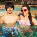 vampire-assassin avatar