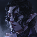 vampire-bitch avatar