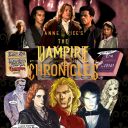 vampire-chronicles avatar