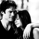 vampire-diaries-elena-damon avatar