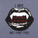 vampire-diaries-imagine avatar