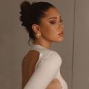 vampire-dreams avatar