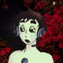 vampire-eurypterid-robot000000 avatar