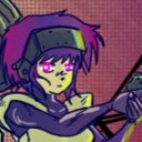 vampire-fraulein avatar