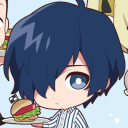 vampire-grimson avatar