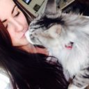 vampire-in-hiding avatar