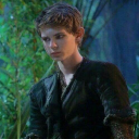 vampire-kissi3s avatar