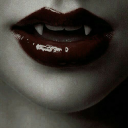 vampire-lover-girl avatar