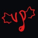 vampire-party-productions avatar