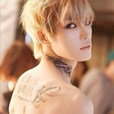 vampire-prince-jae avatar