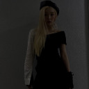 vampire-queenirene avatar