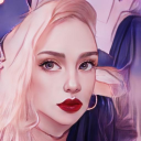 vampire-virtuoso avatar