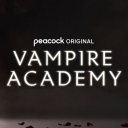 vampireacademyseriesnews avatar