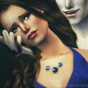 vampireacademysims avatar