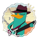 vampireagentp avatar