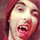 vampirealex avatar