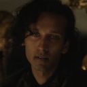 vampireamadao avatar