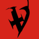 vampireartbook avatar