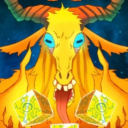 vampireautism avatar