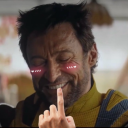 vampirebandmate avatar