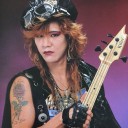 vampirebatzzzzzz avatar