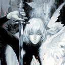 vampirebitestigmata avatar