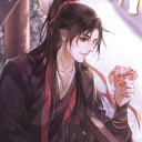 vampirebonebits avatar