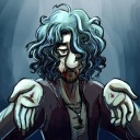 vampirebrunoau avatar