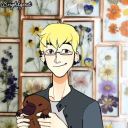 vampirebunny2 avatar