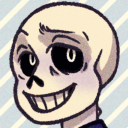 vampirecatprince avatar