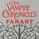 vampirechroniclesfanart avatar