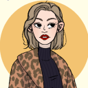 vampireduck-blog avatar