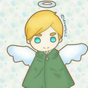 vampiredunkelheit avatar