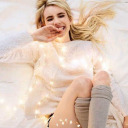 vampirefairyestelle avatar