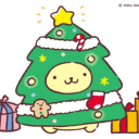 vampirefangs1107 avatar