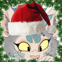 vampireflowerarts avatar