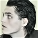 vampiregerard avatar