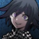 vampireghostlawyer avatar