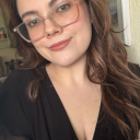 vampiregurl22 avatar