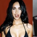 vampirehizzies avatar