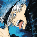 vampirejemily avatar