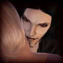 vampirekiss6661 avatar