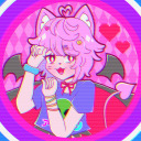 vampirekittystore avatar